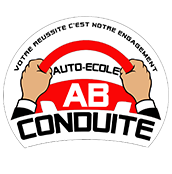 ab conduite auto école paris 12